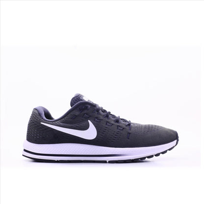 Nike Zoom Vomero 12