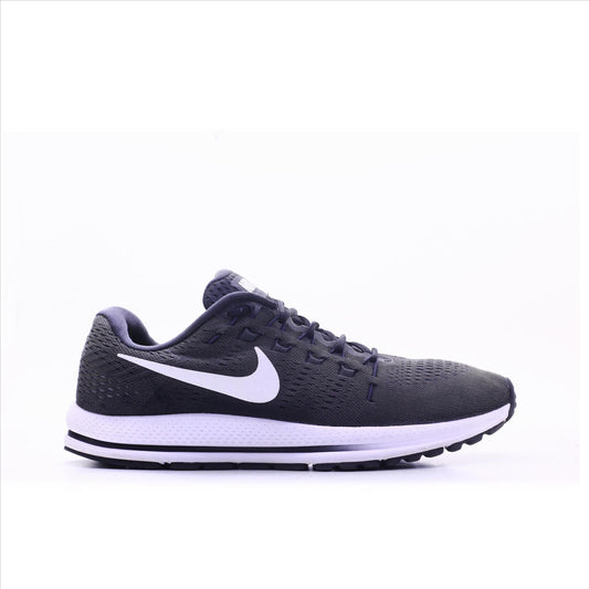 Nike Zoom Vomero 12