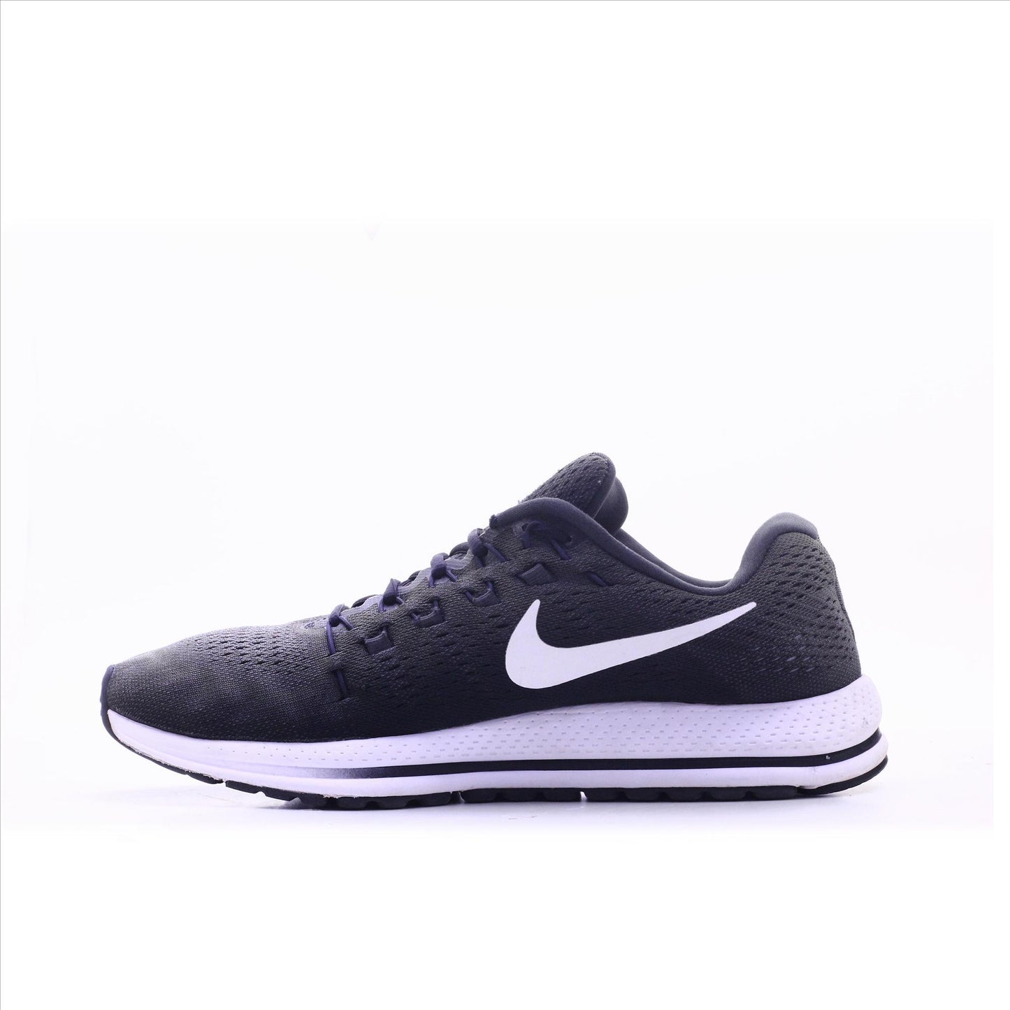 Nike Zoom Vomero 12