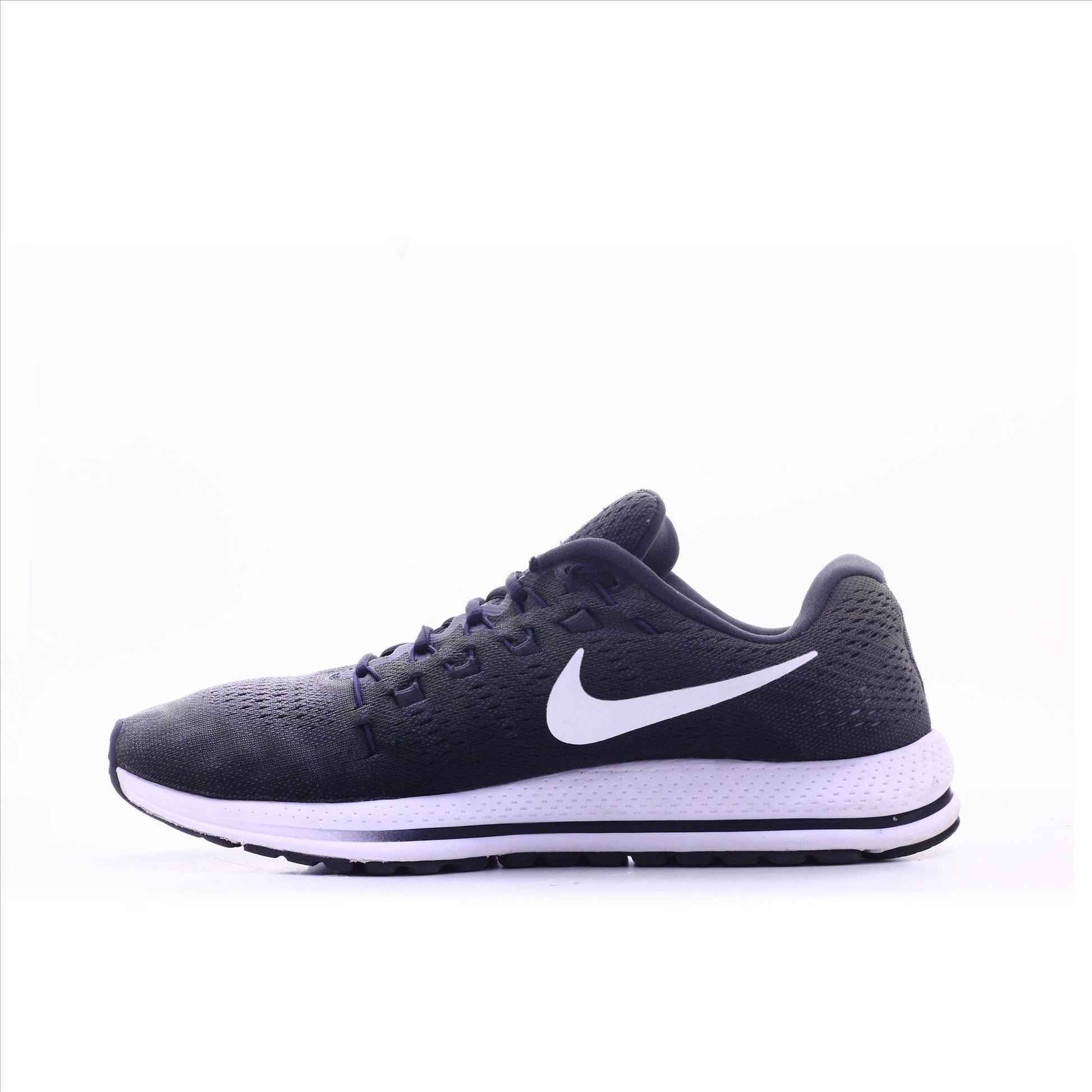 Nike Zoom Vomero 12