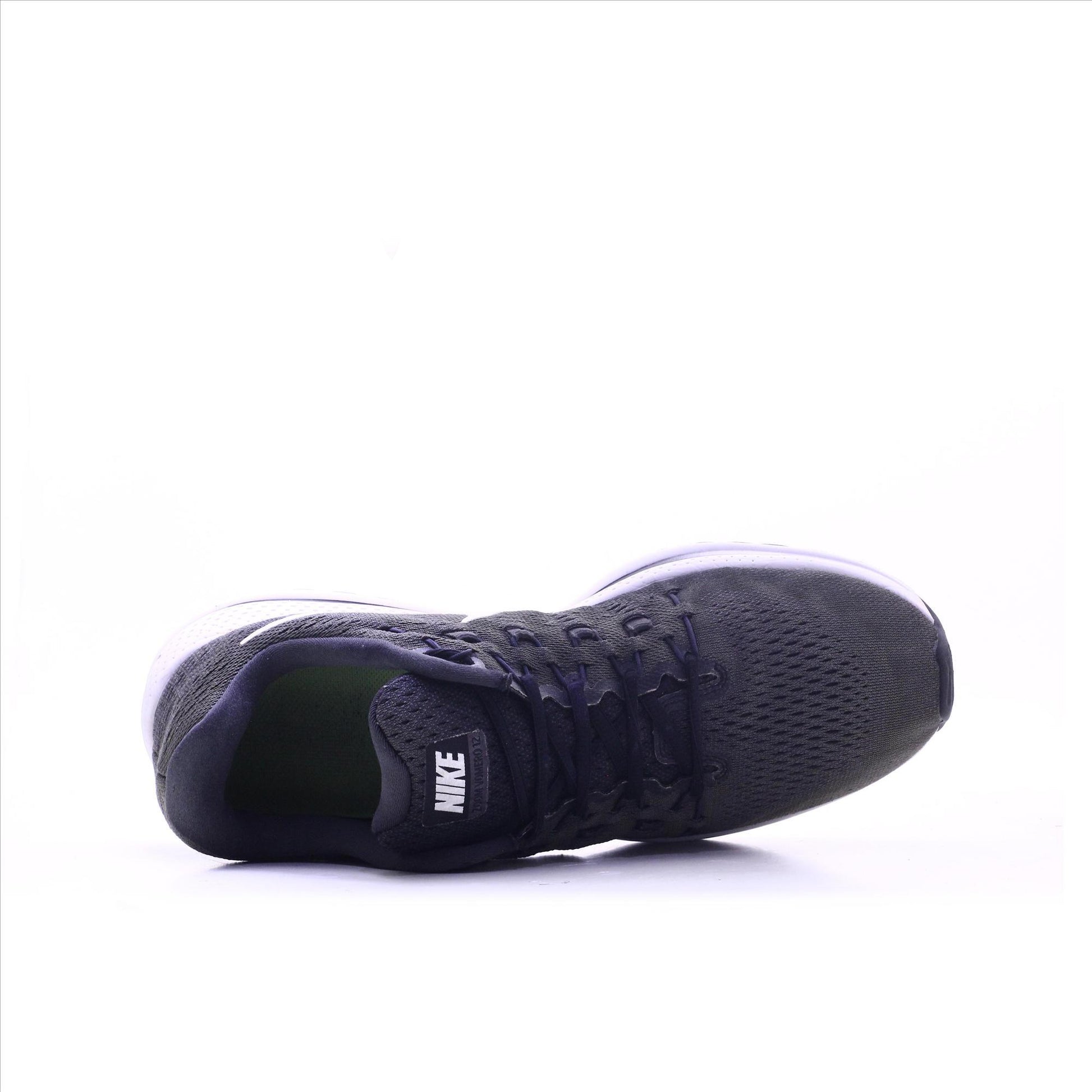 Nike Zoom Vomero 12