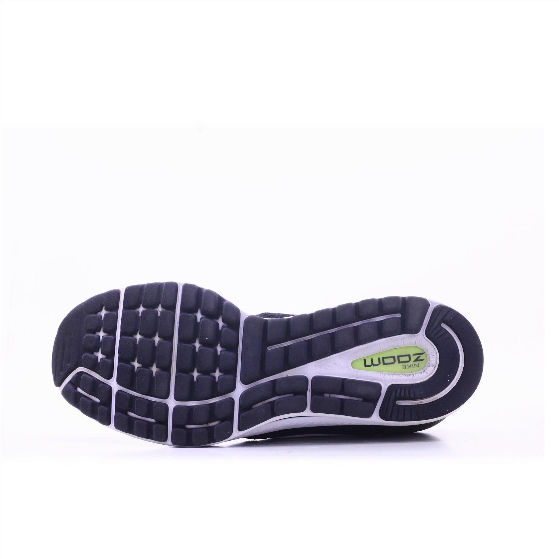 Nike Zoom Vomero 12