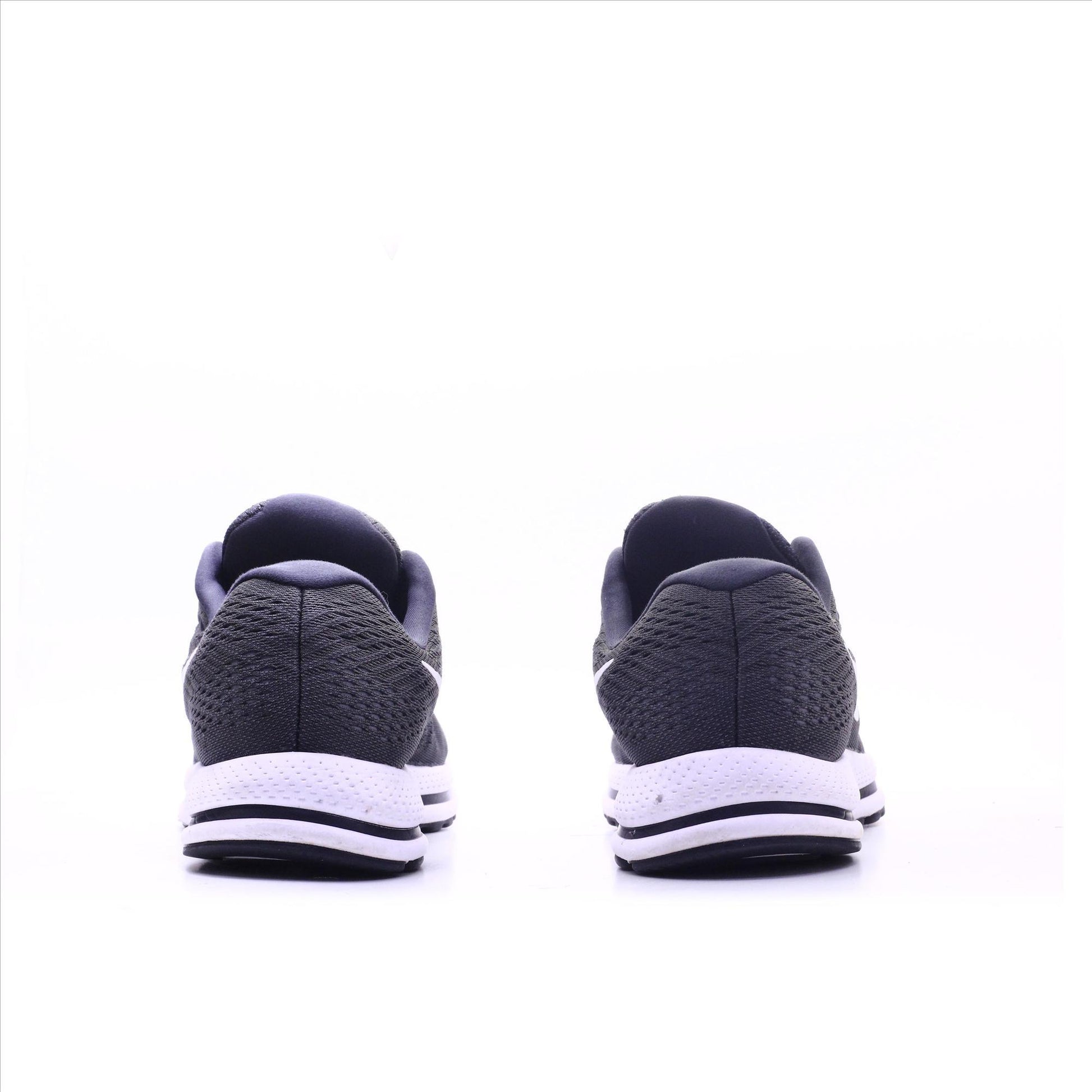 Nike Zoom Vomero 12