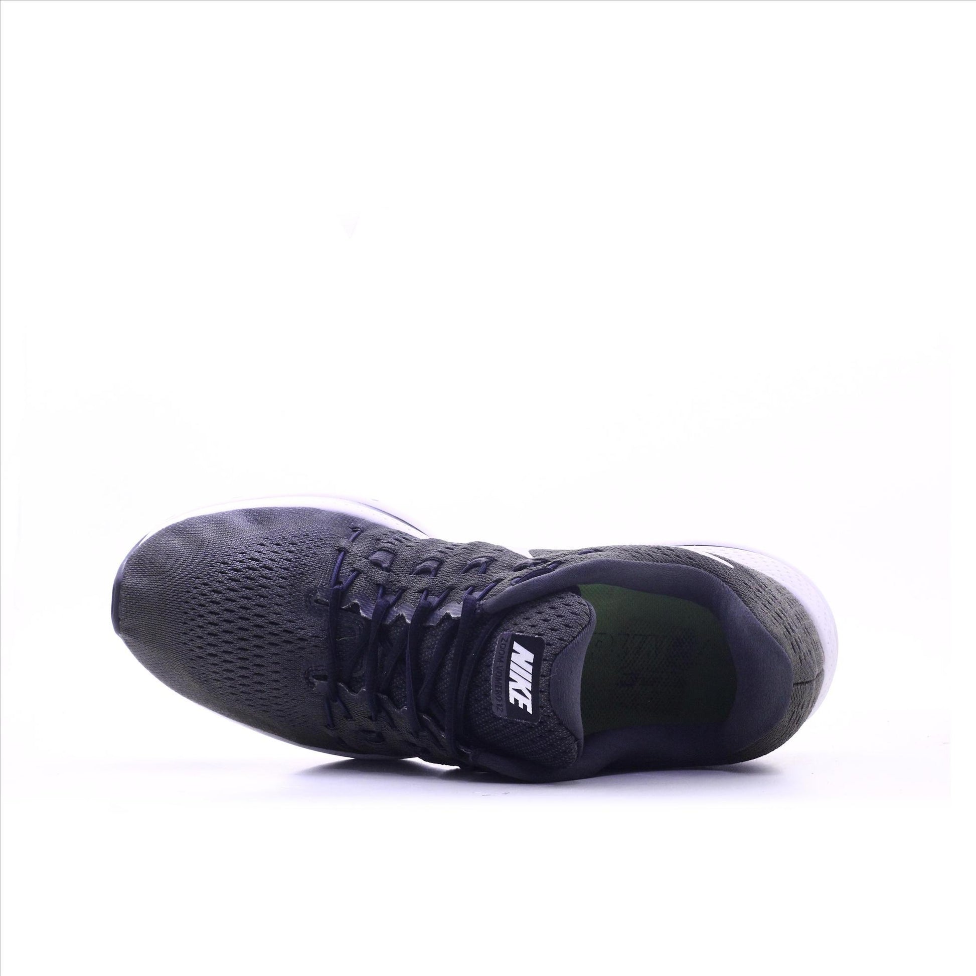 Nike Zoom Vomero 12
