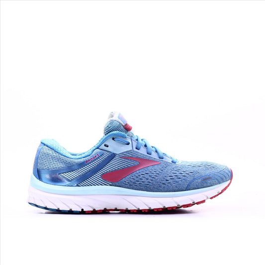 Brooks Adrenaline GTS 18