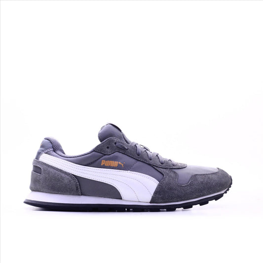 Puma Sports