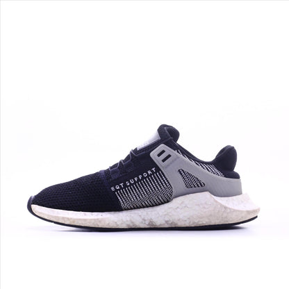 Adidas Boost Equipment