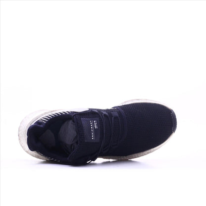 Adidas Boost Equipment
