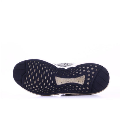 Adidas Boost Equipment