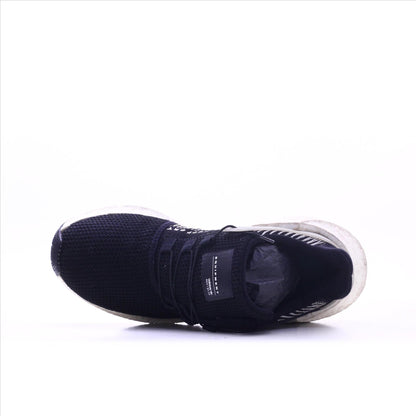 Adidas Boost Equipment