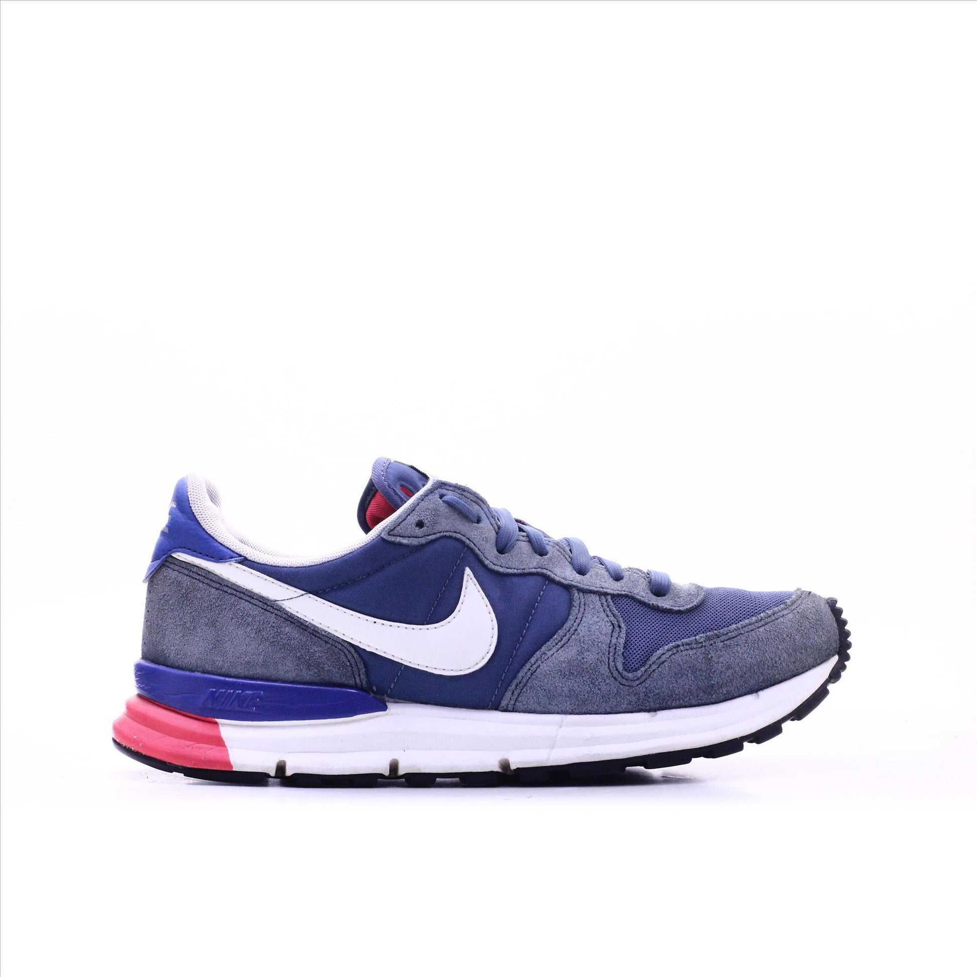Nike Lunar Internationalist
