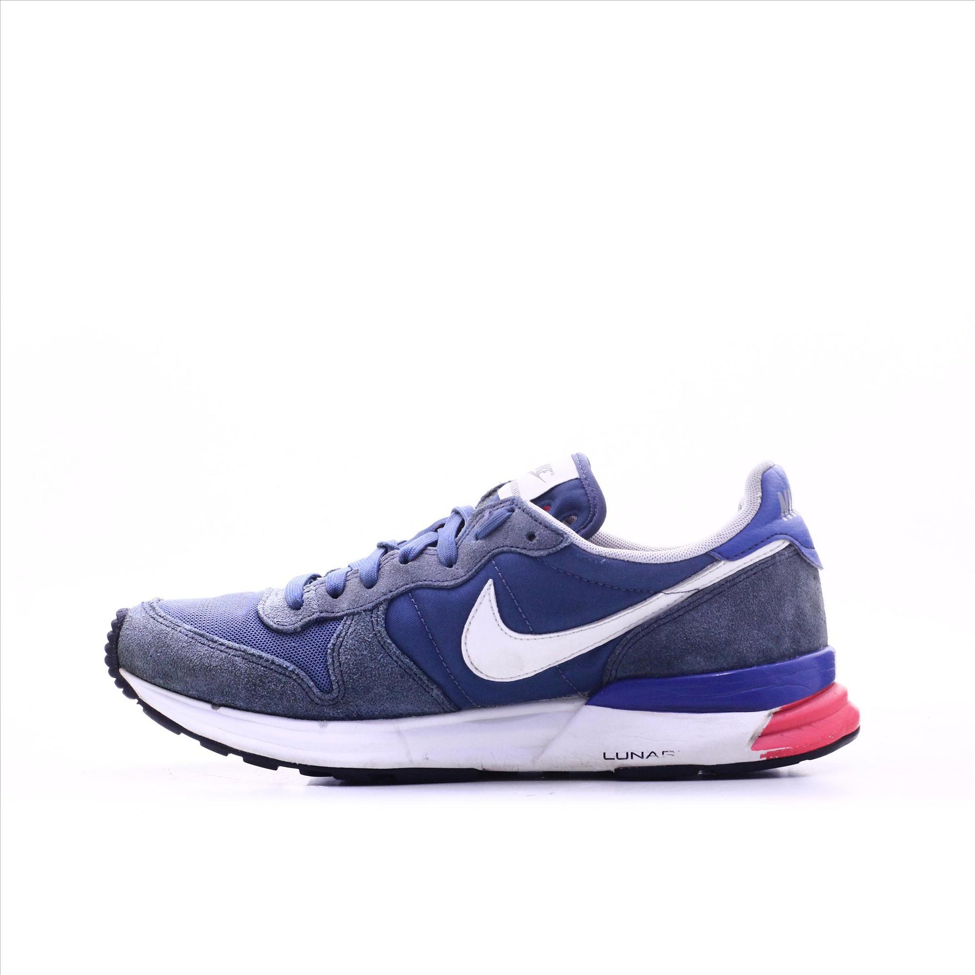 Nike Lunar Internationalist