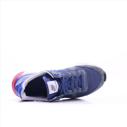 Nike Lunar Internationalist