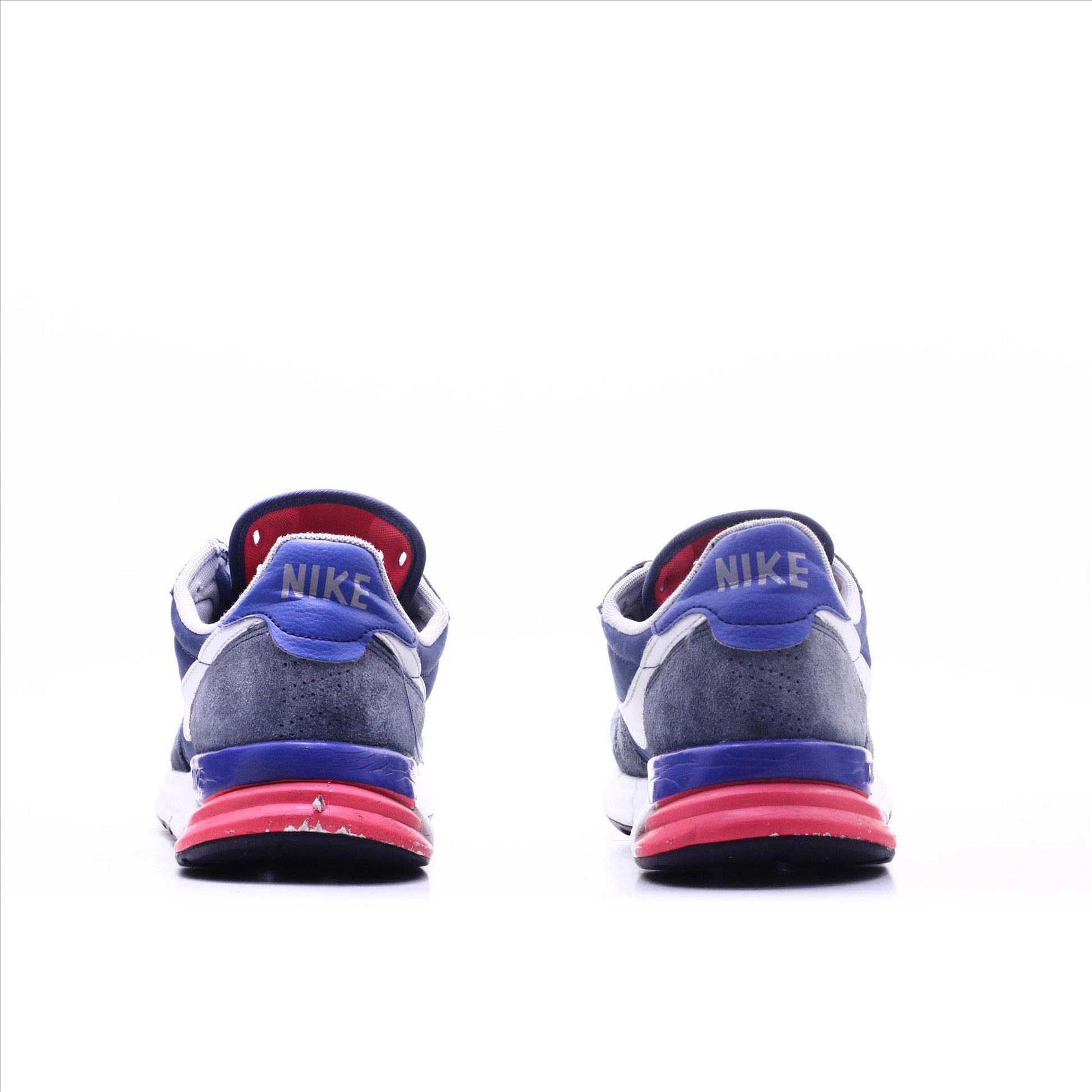 Nike Lunar Internationalist