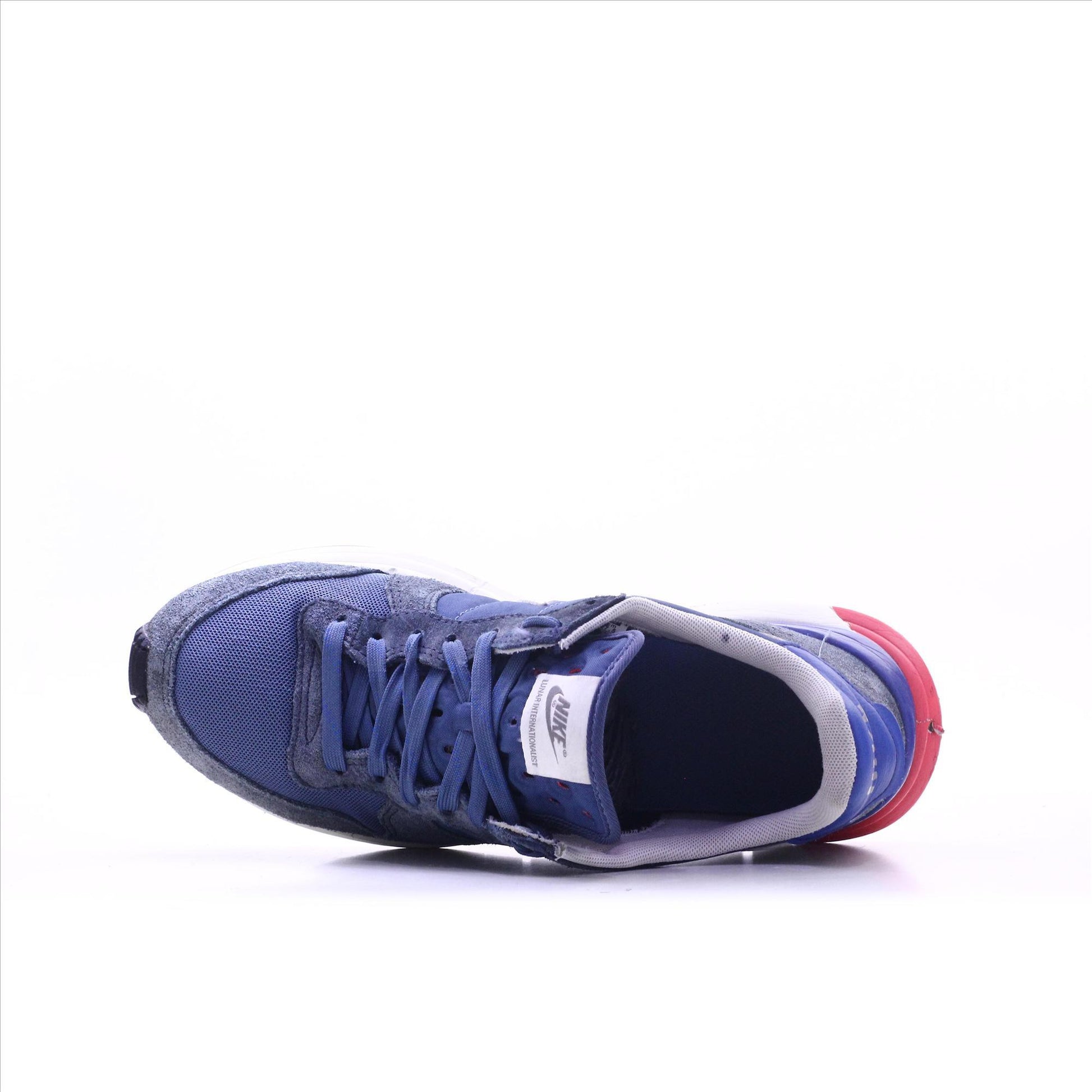 Nike Lunar Internationalist