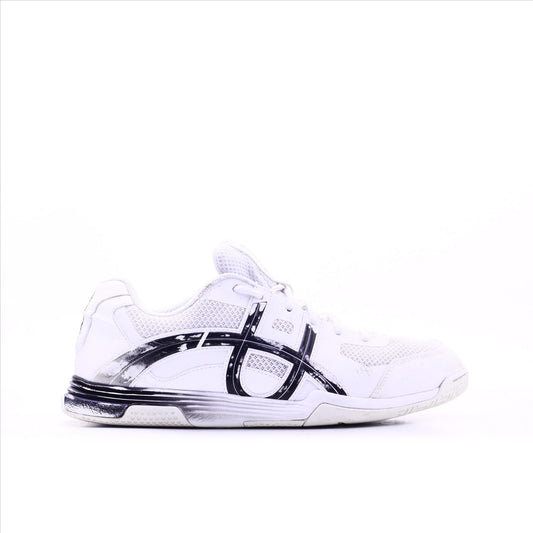 UNIHOC Unilite Non Marking Tennis