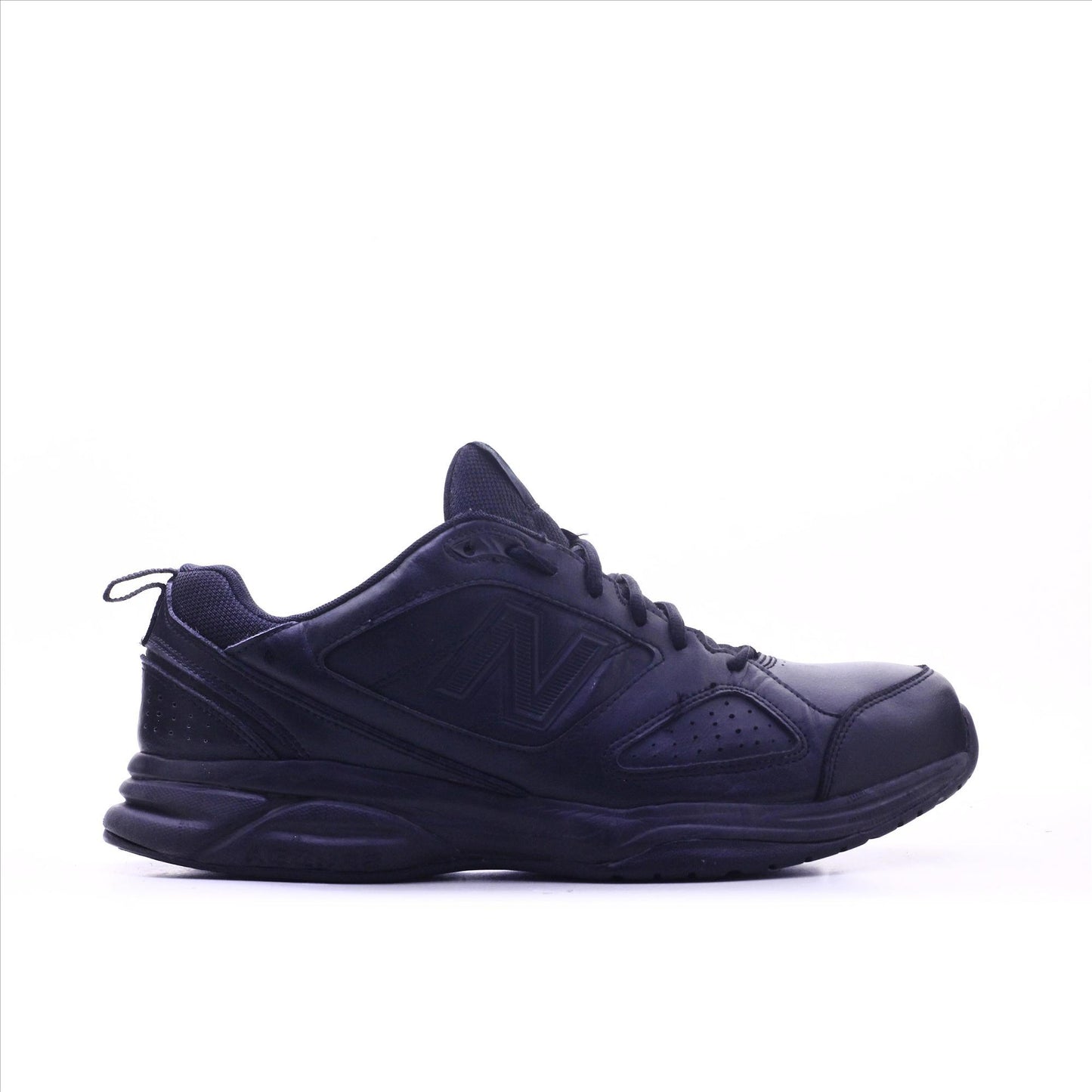 New Balance 624