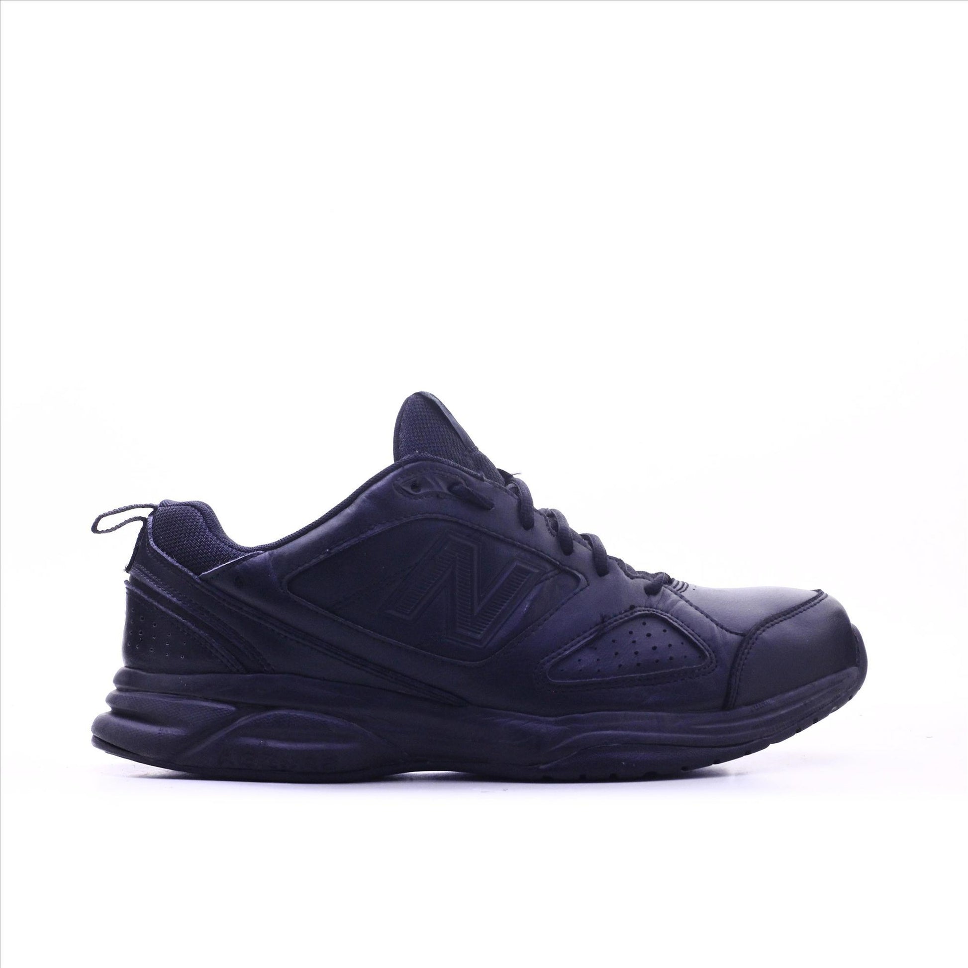 New Balance 624