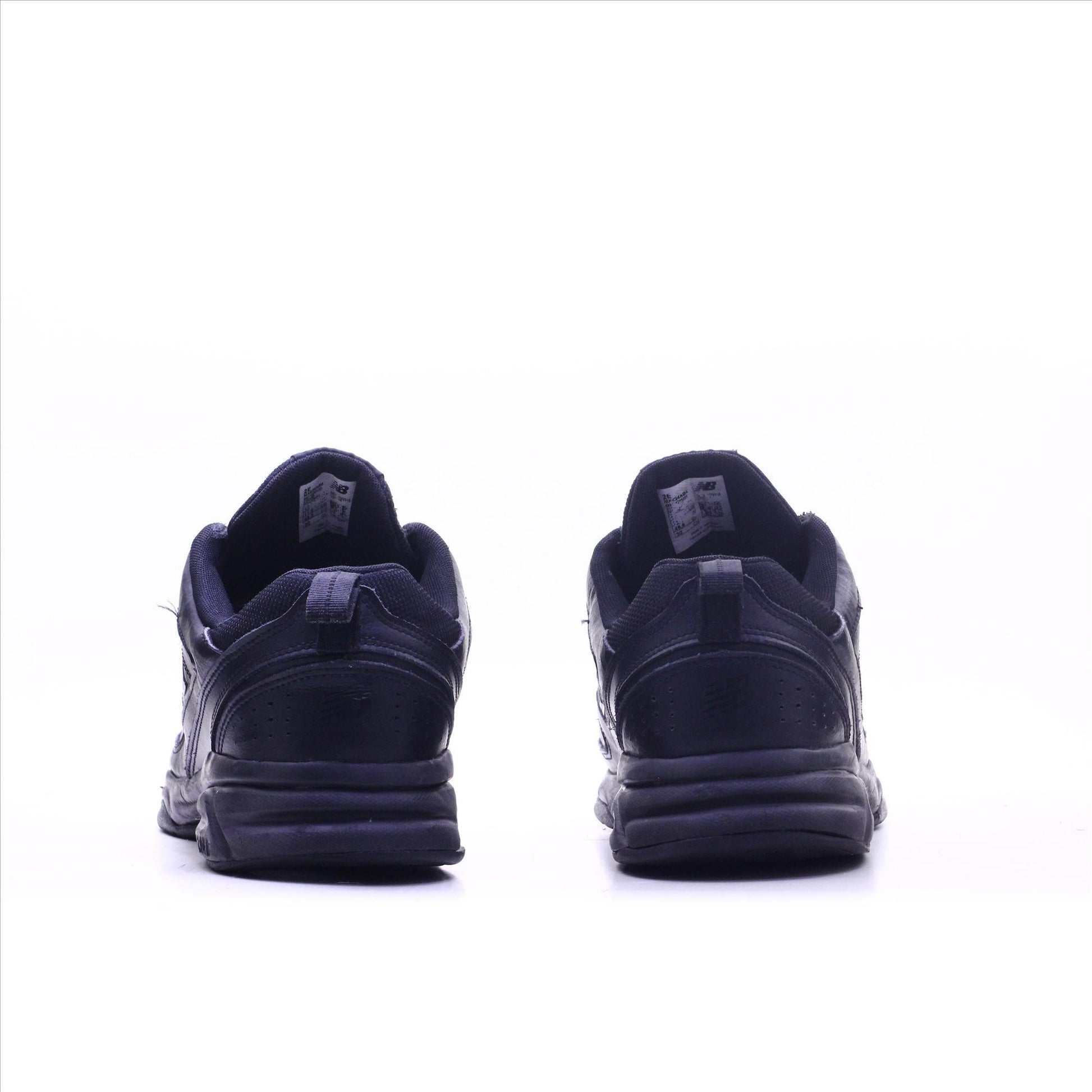 New Balance 624