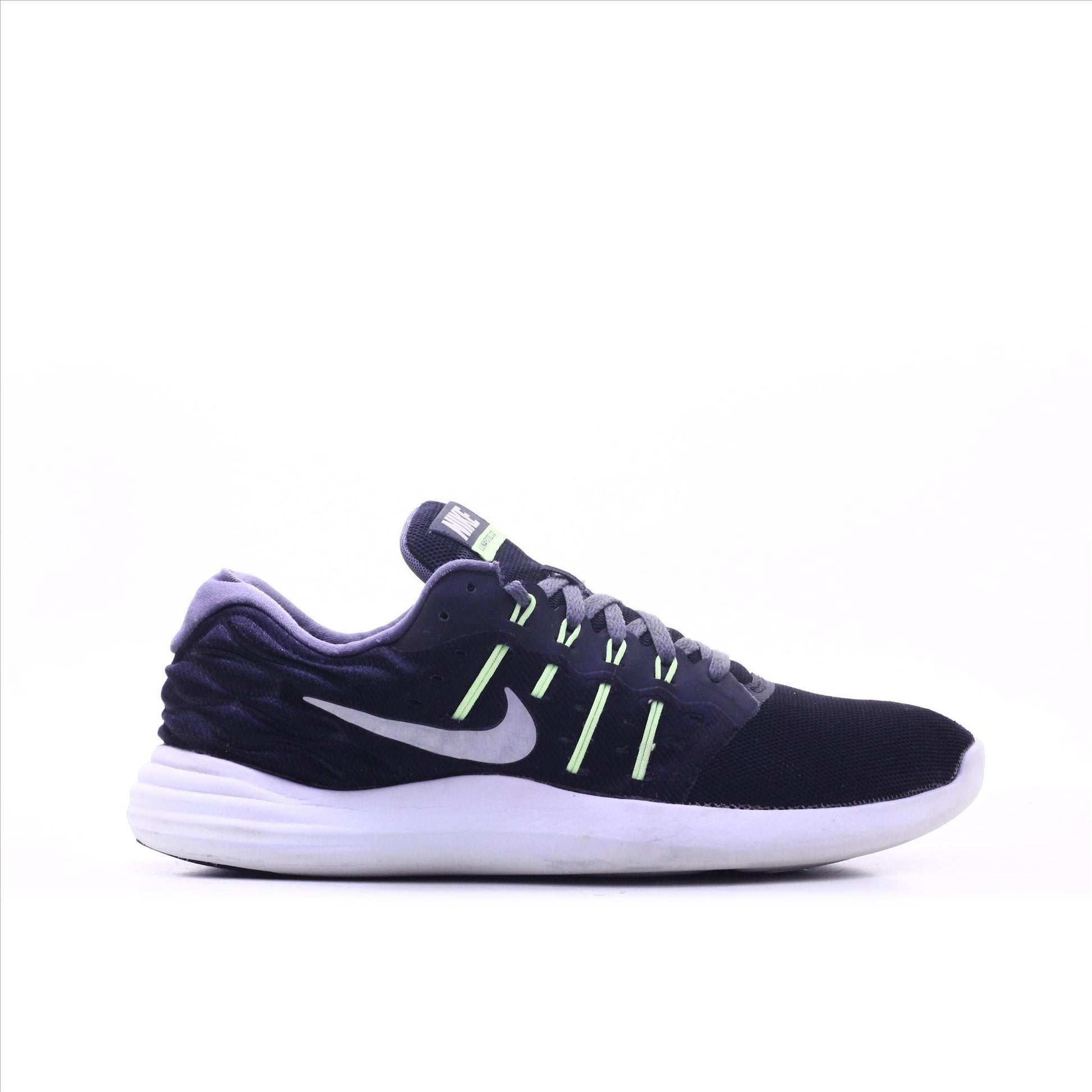 Nike Lunarstelos