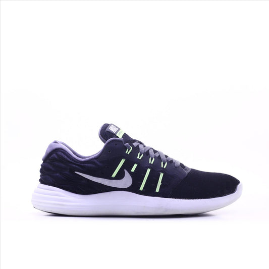 Nike Lunarstelos