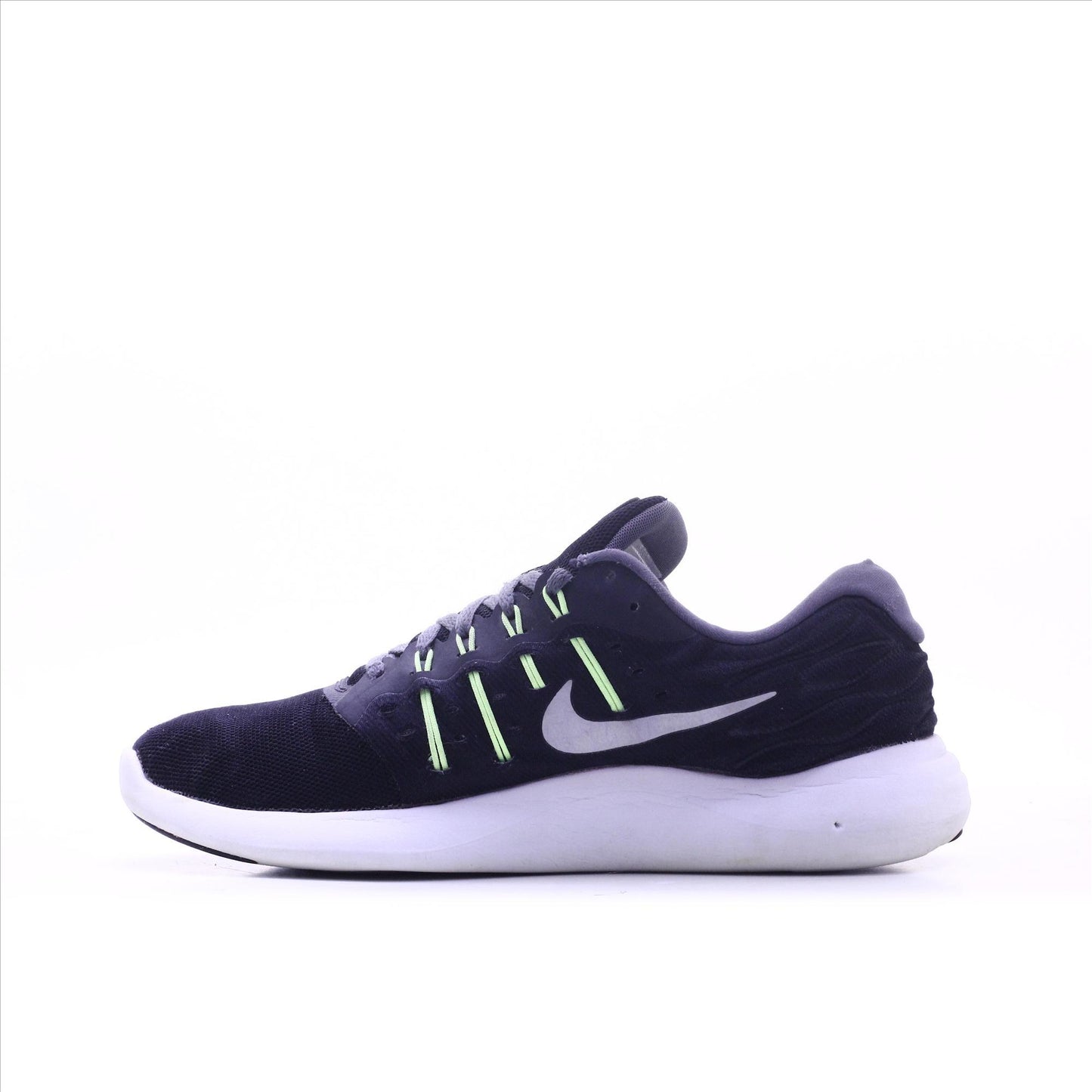 Nike Lunarstelos