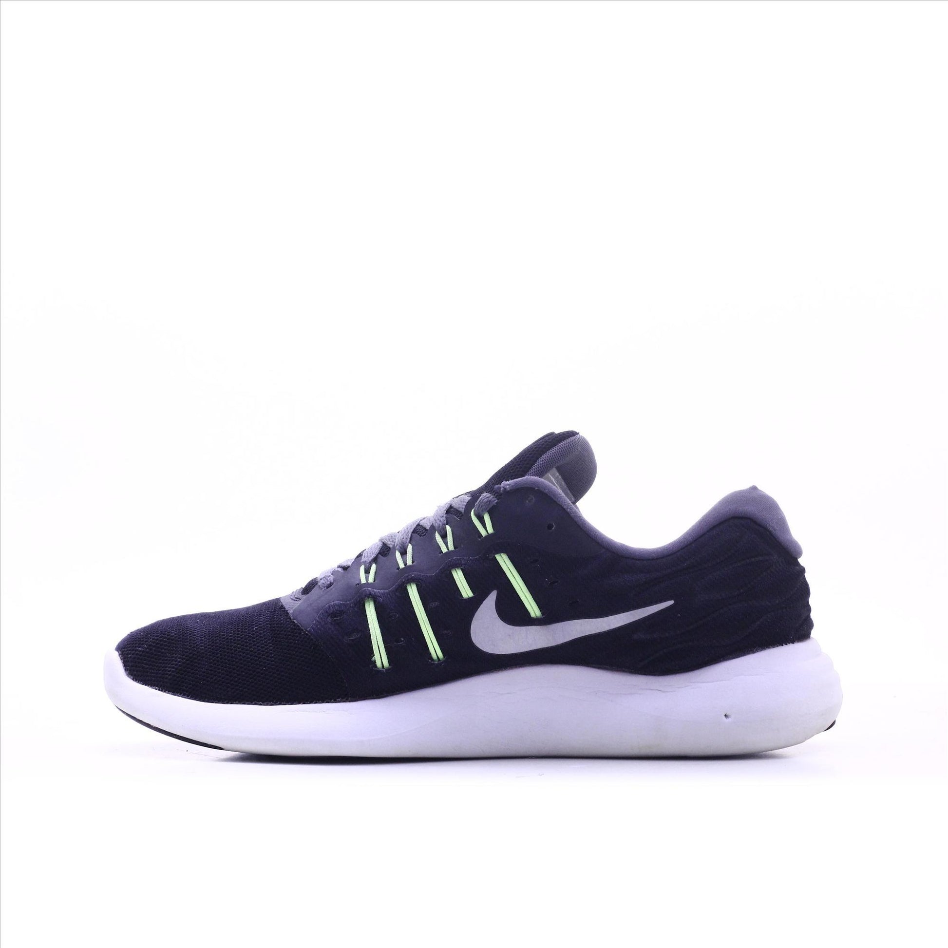 Nike Lunarstelos