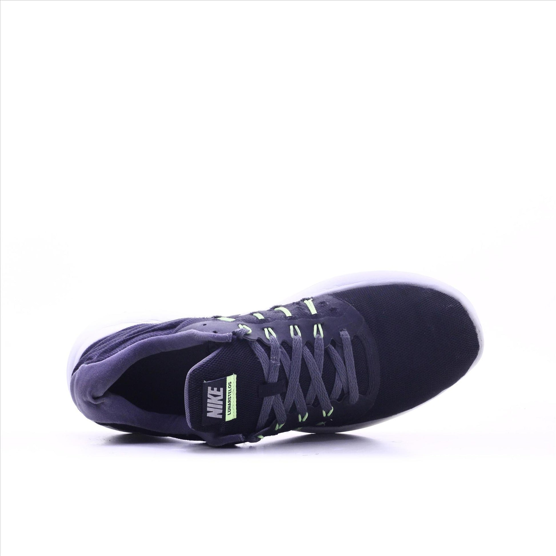 Nike Lunarstelos