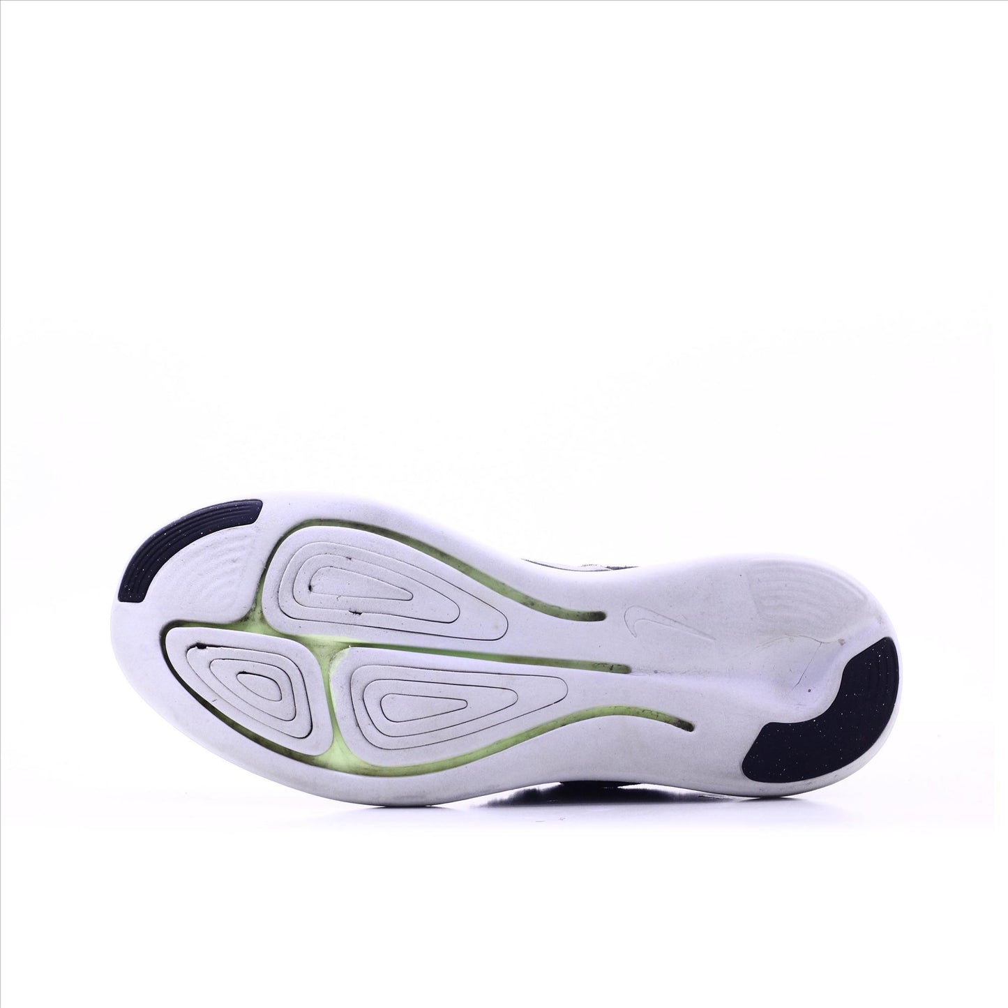 Nike Lunarstelos