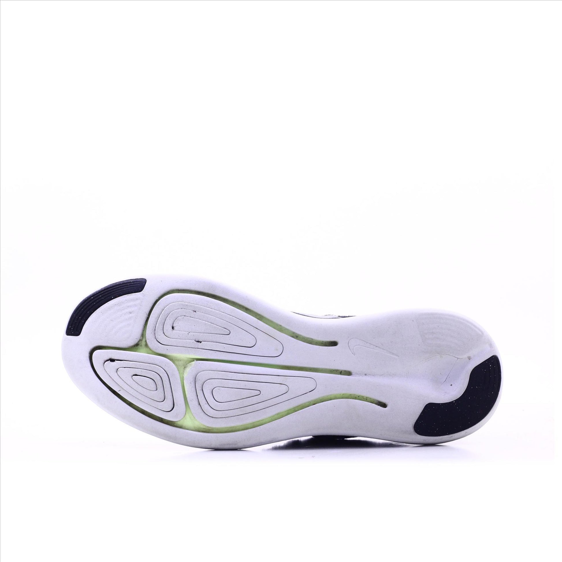 Nike Lunarstelos