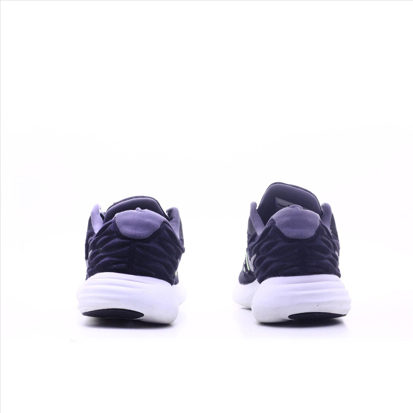 Nike Lunarstelos