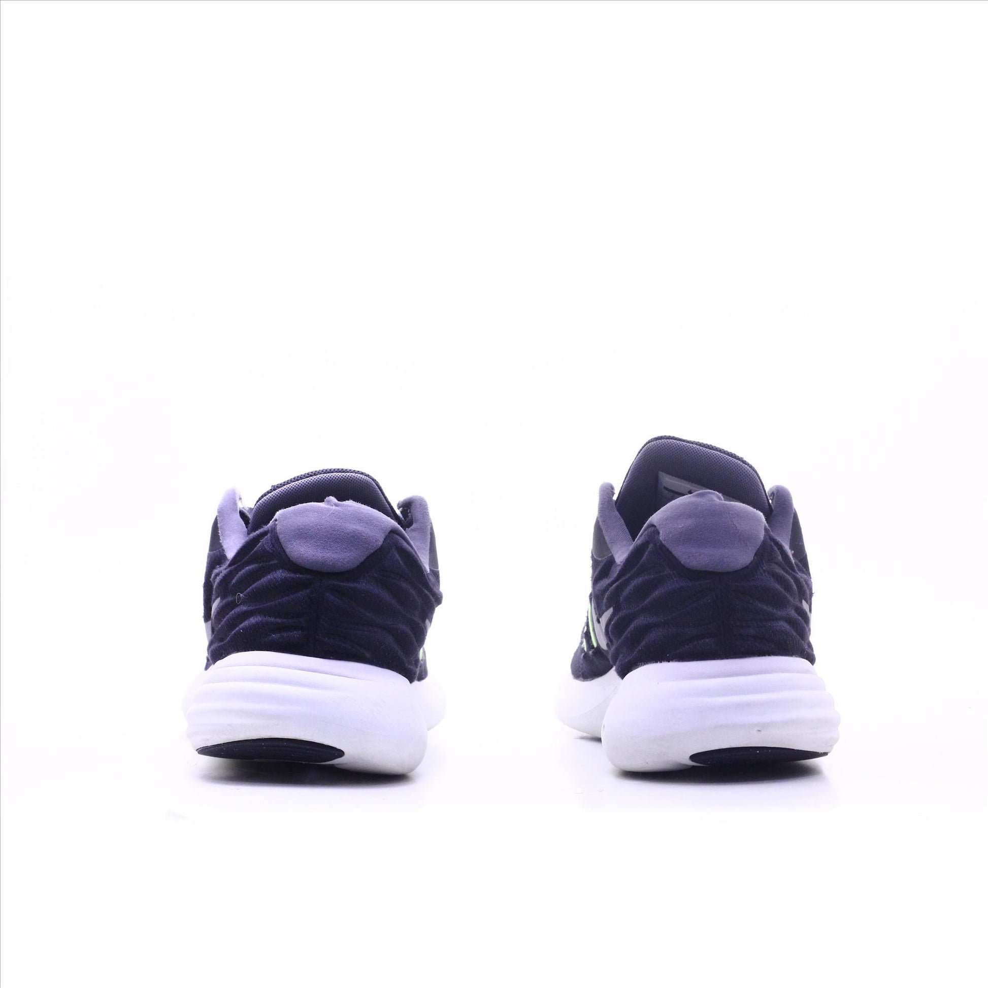 Nike Lunarstelos