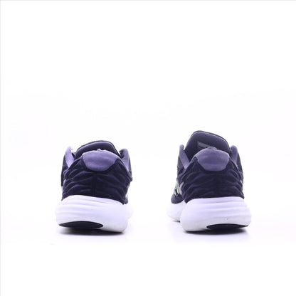 Nike Lunarstelos