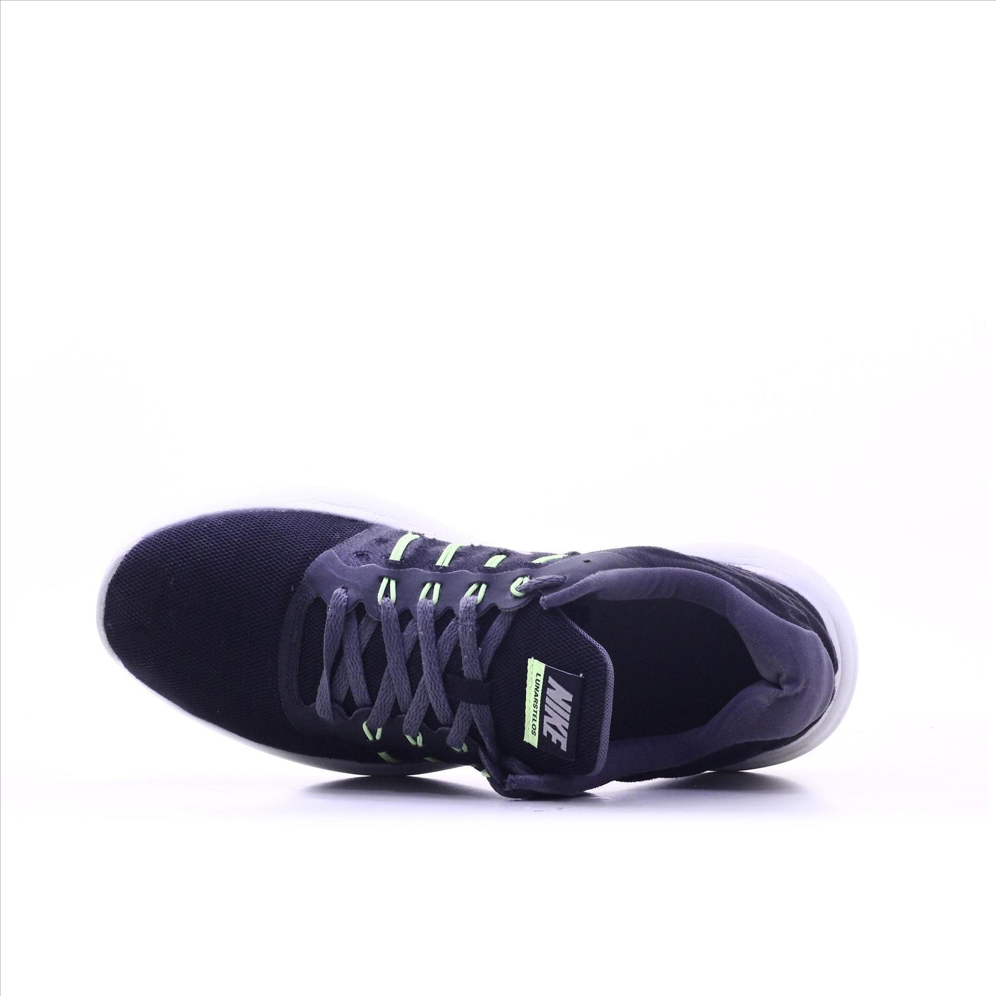 Nike Lunarstelos
