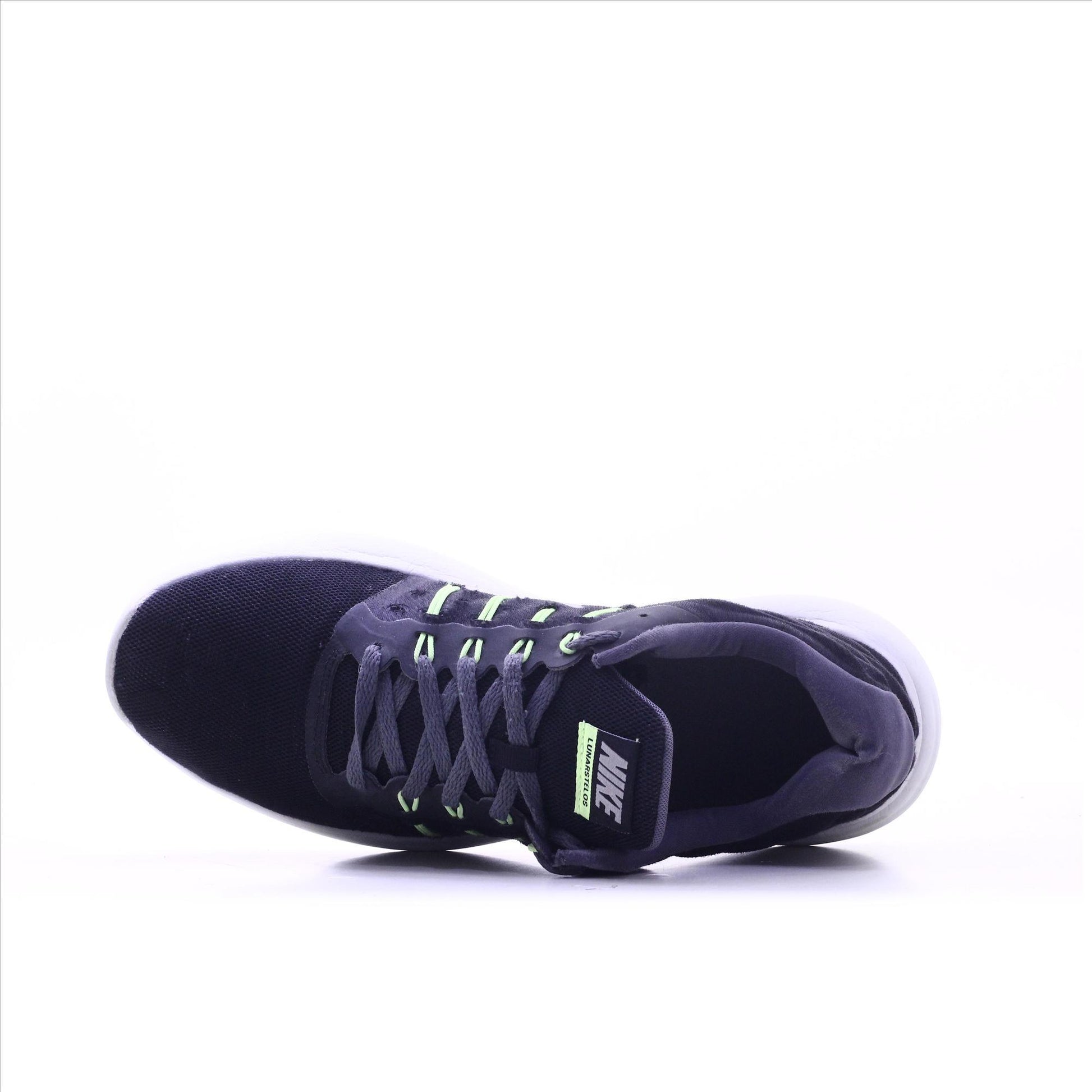 Nike Lunarstelos