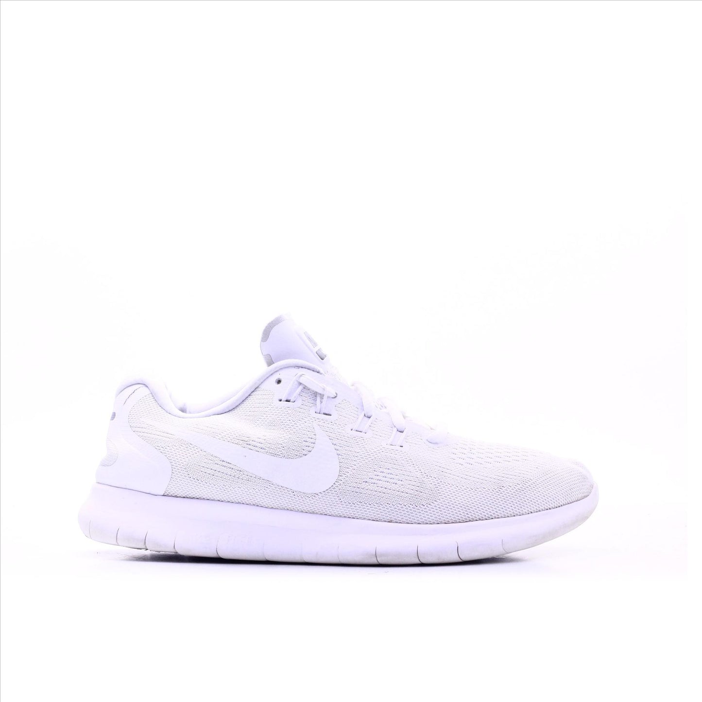 Nike Free Rn 2017