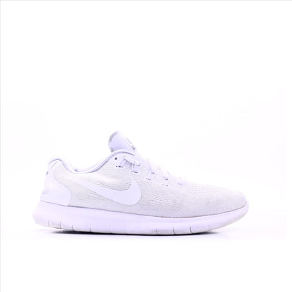 Nike Free Rn 2017