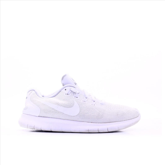 Nike Free Rn 2017