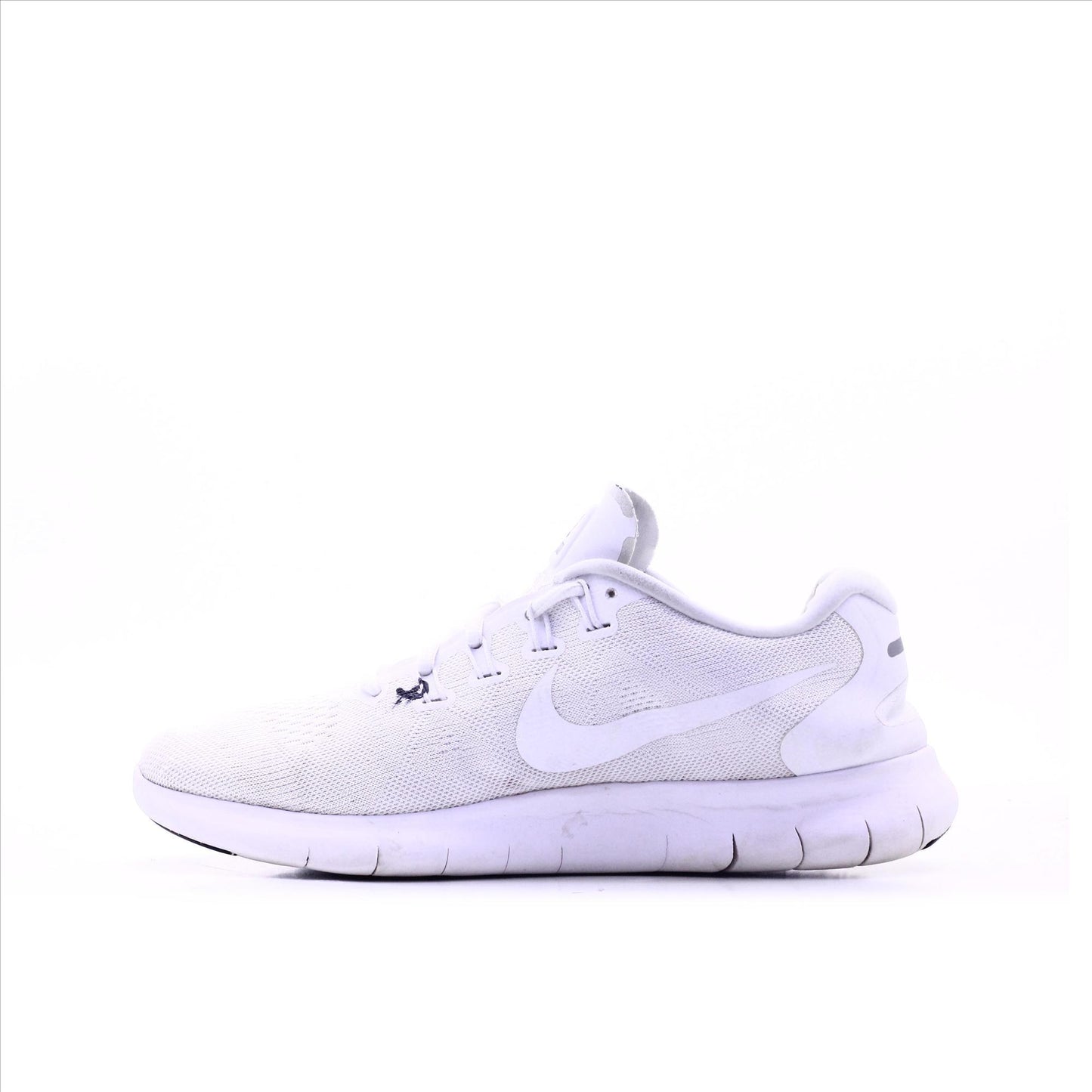 Nike Free Rn 2017