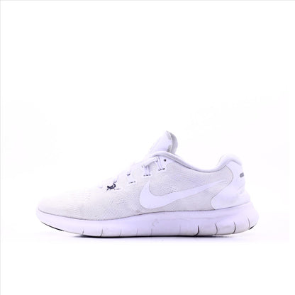 Nike Free Rn 2017