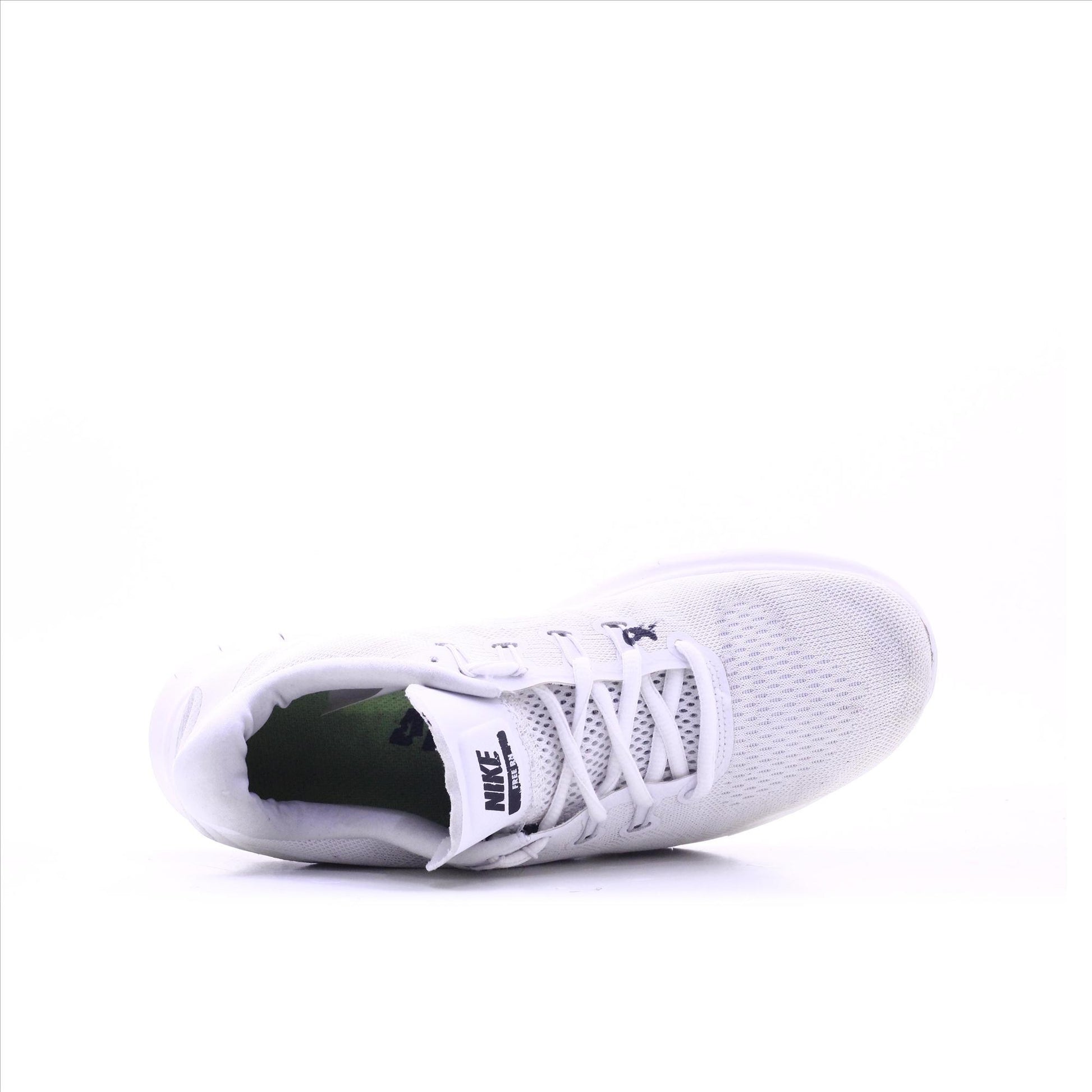 Nike Free Rn 2017