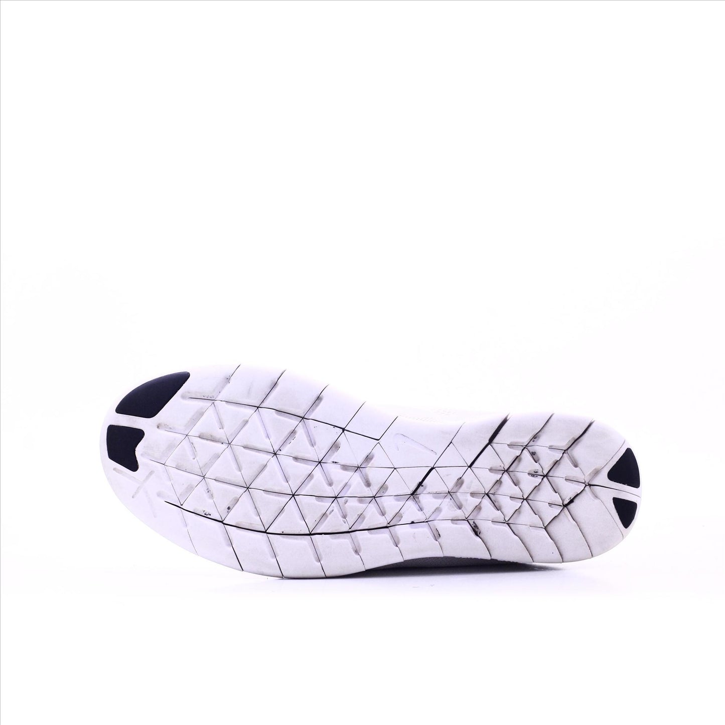Nike Free Rn 2017