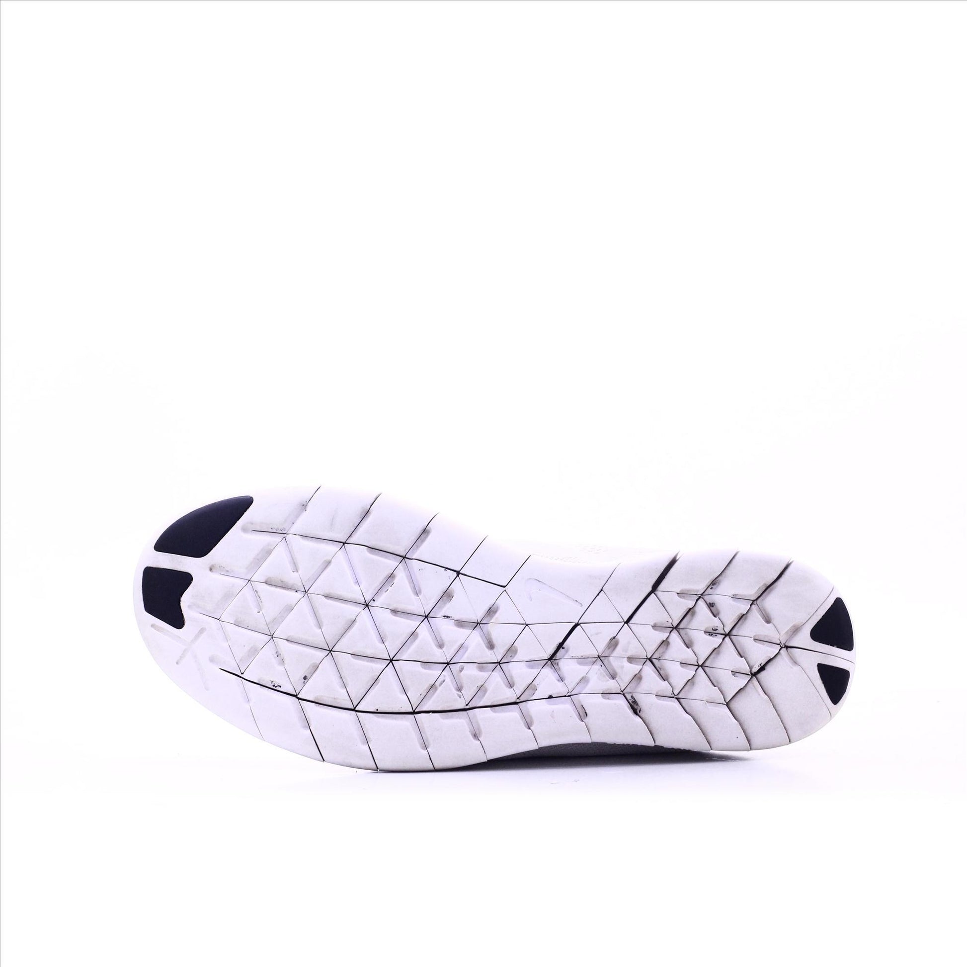 Nike Free Rn 2017