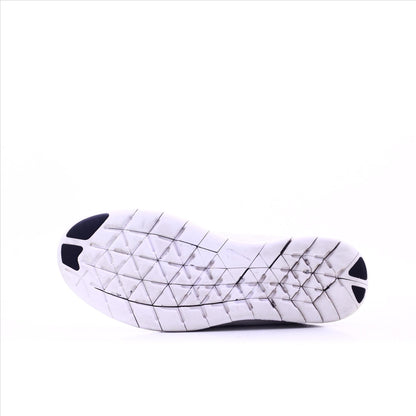 Nike Free Rn 2017