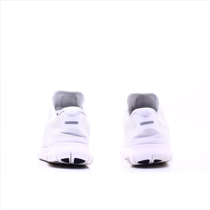 Nike Free Rn 2017