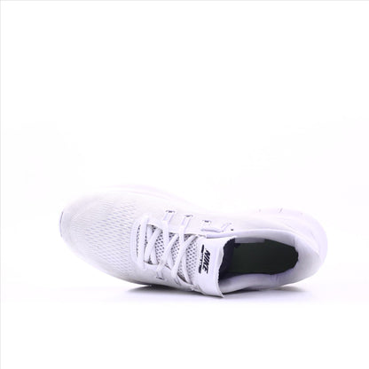 Nike Free Rn 2017