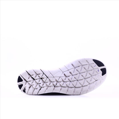 Nike Free Rn 2017