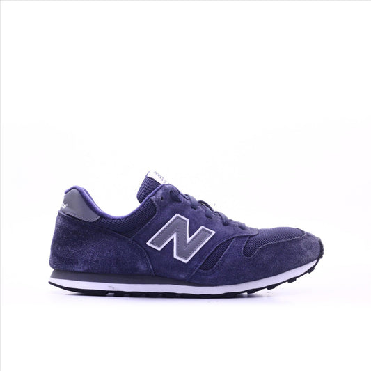 New Balance 373