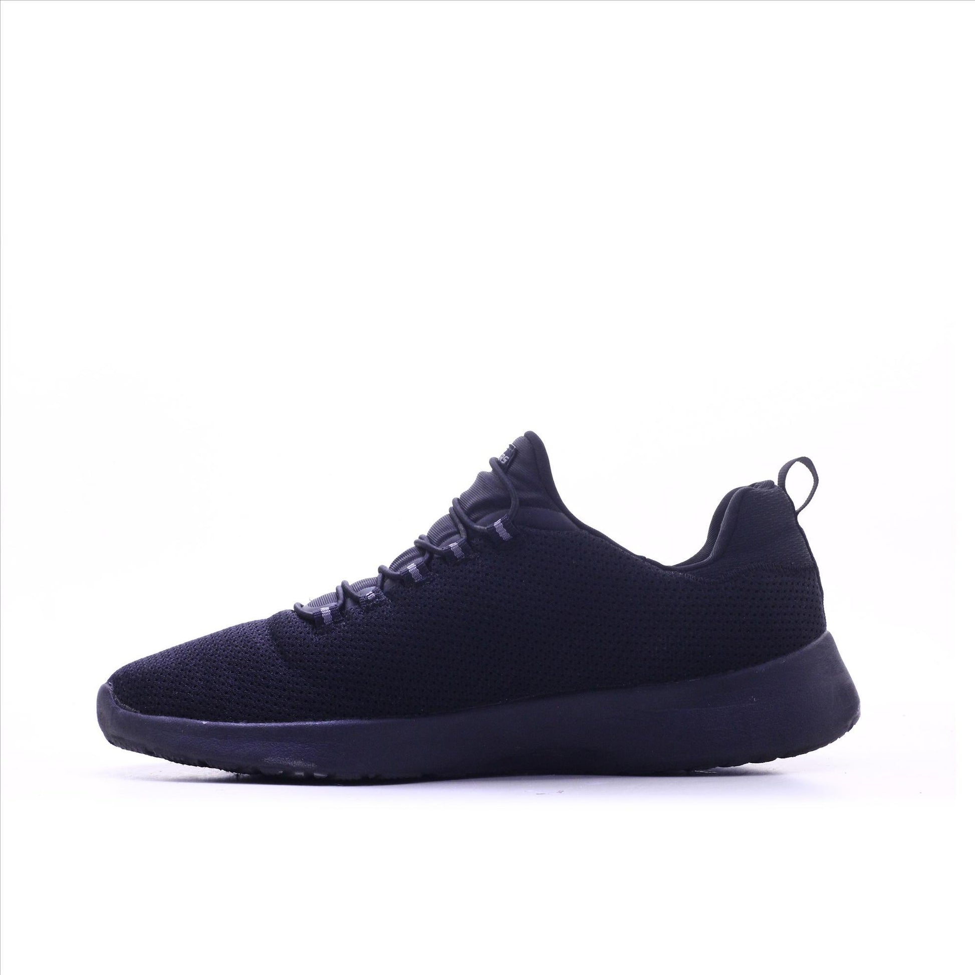 Skechers Sports Memory Foam