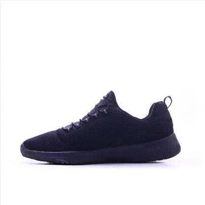 Skechers Sports Memory Foam